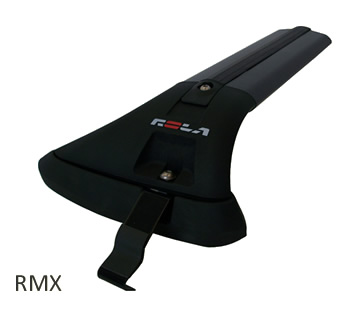 Rola RMX Sports Roof rack